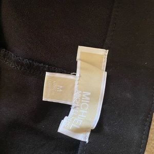 Michael Kors dress pant